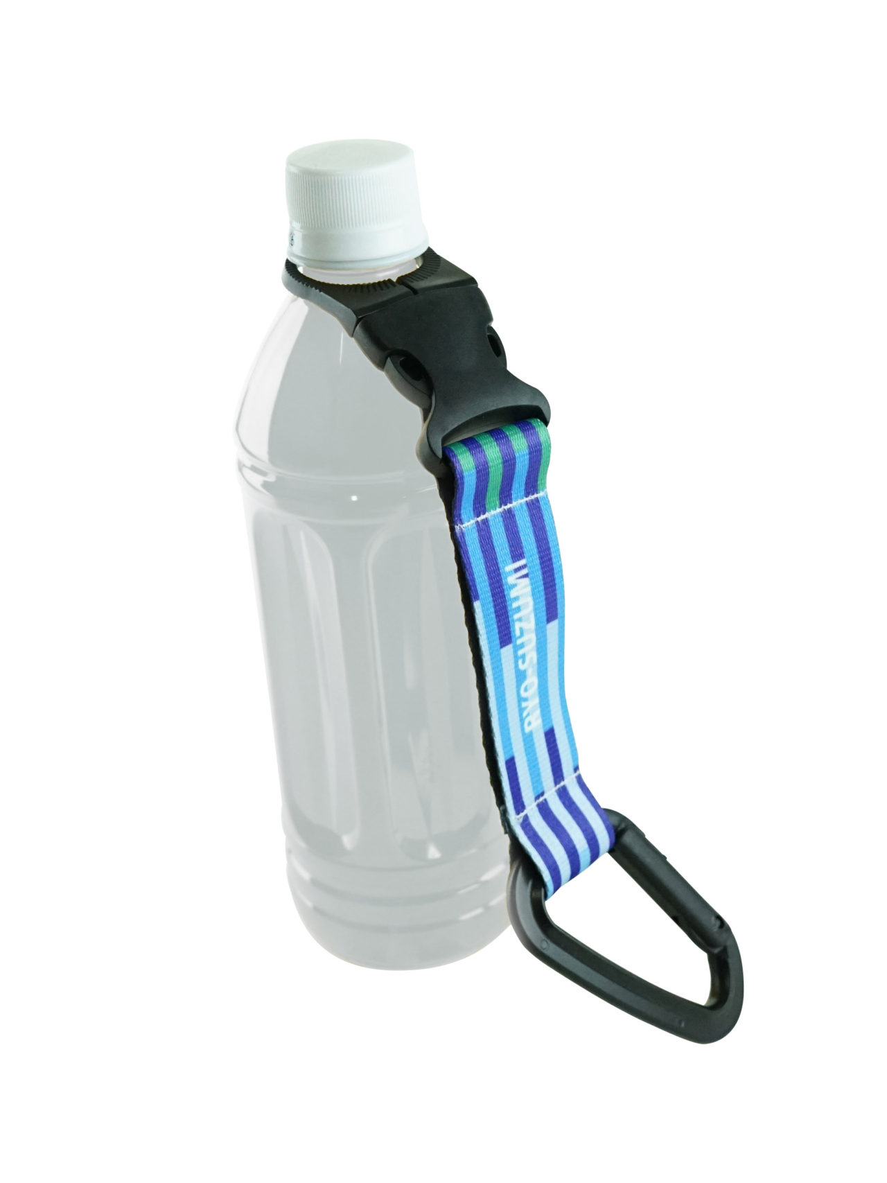 ROPÉ ノベルティ　水筒 ROPÉ ノベルティ 水筒