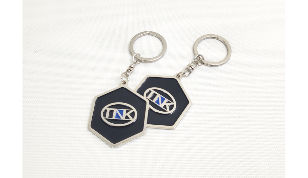 オメガ　ノベルティ　007 キーホルダー オメガ ノベルティ 007 キーホルダー Yahoo!オークション - OMEGA