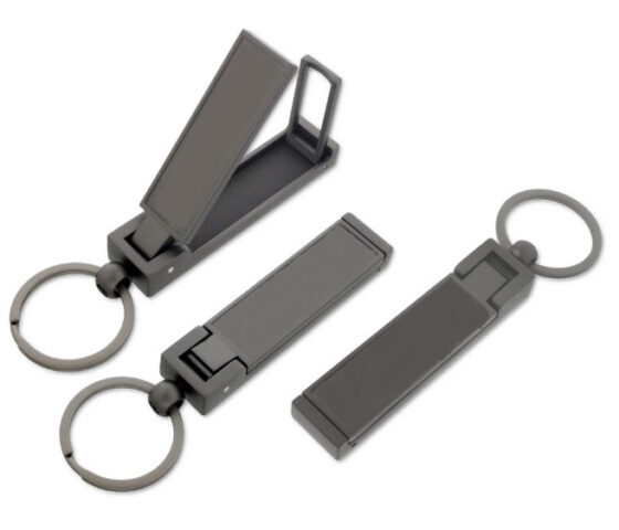 製品紹介 | ノベルティグッズ、記念品、携帯ストラップのアスカ